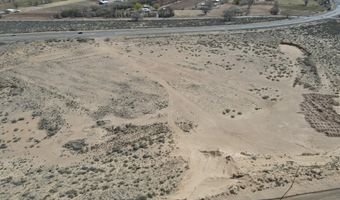 7 18 Acres Off I-25 Bypass Rd, Belen, NM 87002