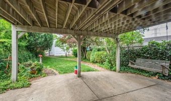 51 Emmet St, Belleville, NJ 07109