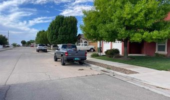 26 N Of Main St, Artesia, NM 88210