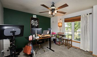 1643 Rutherford Ct SW, Altoona, IA 50009