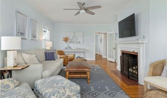112 Esplanade, Middletown, RI 02842