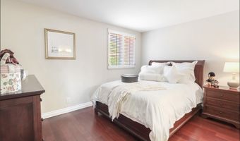 24 Michelangelo, Aliso Viejo, CA 92656