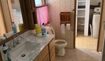 1251 N Edon Rd, Allen, MI 49227
