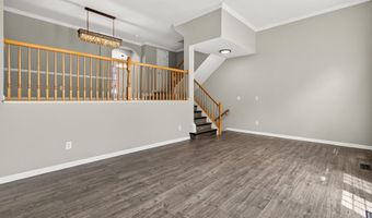 21776 LADYSLIPPER Sq, Ashburn, VA 20147