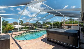 6510 SEABIRD Way, Apollo Beach, FL 33572