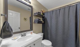 1510 Basil Ct, Allen, TX 75002