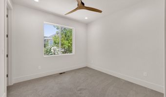 761 W 880 N, American Fork, UT 84003