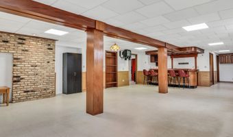22806 W Loon Lake Blvd, Antioch, IL 60002