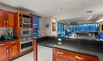 4525 Dean Martin Dr 1500, Las Vegas, NV 89103