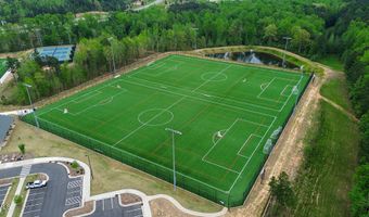 2012 Van Hook Ln, Apex, NC 27502