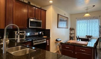 1684 S Tenen Pass Dr, Benson, AZ 85602