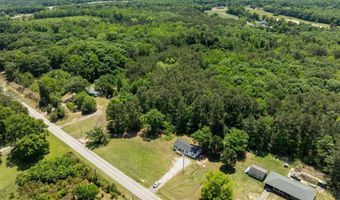 2258 Bethany Church Rd, Belton, SC 29627