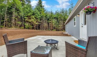 91963 Hwy 202, Astoria, OR 97103