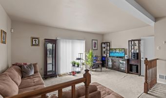 243 SHAI Cir, Bear, DE 19701