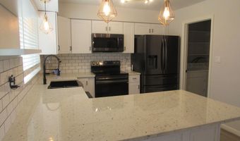 1521 W MARLBORO Dr, Chandler, AZ 85224