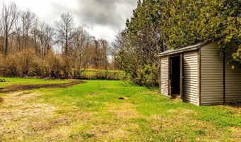 162 Waldo Ave, Belfast, ME 04915