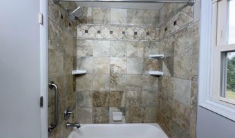 12319 MANVEL Ln, Bowie, MD 20715