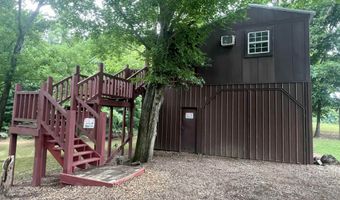 590 TOWBOAT Ln, Adamsville, TN 38310