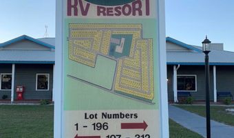 5905 NE Cubitis Ave 91, Arcadia, FL 34266