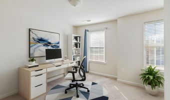 4615 CIMMARON GREENFIELDS Dr, Bowie, MD 20720