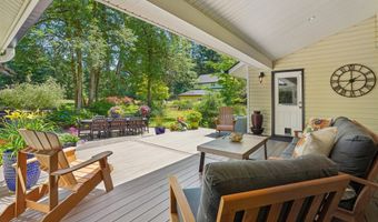29001 NE HAMMOND Ct, Battle Ground, WA 98604