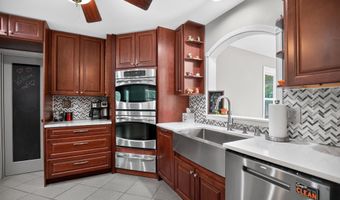 9487 CANARY Dr, Bel Alton, MD 20611