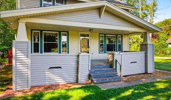 759 Runkle Avenue Ext, Ashtabula, OH 44004