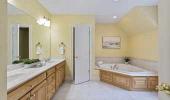 3 Summer Wind, Cromwell, CT 06416