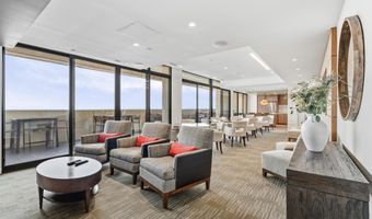 400 MADISON St 310, Alexandria, VA 22314