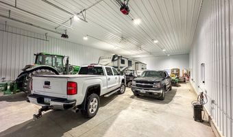 28065 County Road 355, Baring, MO 63531
