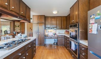 28016 Seashell Way, Rancho Palos Verdes, CA 90275
