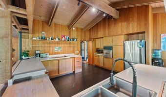 705 OHIO Ave, Bandon, OR 97411
