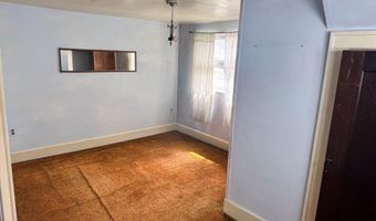 2000 Pleasant Valley Blvd, Altoona, PA 16602