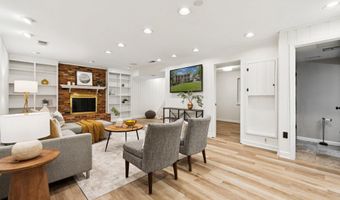 4606 HOLBORN Ave, Annandale, VA 22003