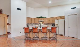 566 W Cobblestone Ct, Casa Grande, AZ 85122
