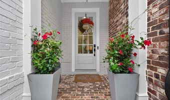 130 Martin Run, Alpharetta, GA 30009