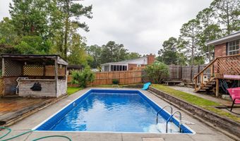 3597 Parliament Ln, Martinez, GA 30907
