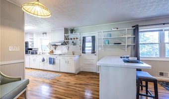 4191 Brownlee Dr, Tucker, GA 30084