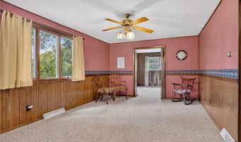 2848 Anderson Dr, Allison Park, PA 15101