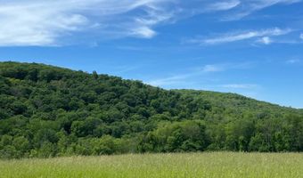 Cascade Mt Perrys Corners Road, Amenia, NY 12501