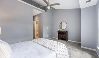 20404 TRAILS END Ter, Ashburn, VA 20147