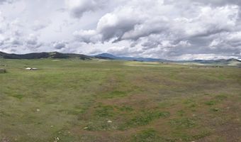 NHN Plant Lane, Arlee, MT 59821