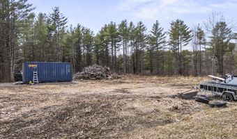 122 Pierce Dr, Augusta, ME 04330