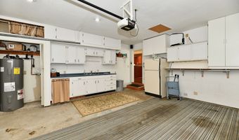 336 Ottawa Dr, Indianapolis, IN 46217