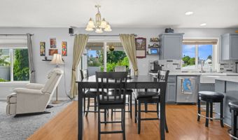 2308 NW 7TH St, Battle Ground, WA 98604