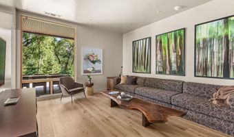 103 Willow Rd 107, Basalt, CO 81621