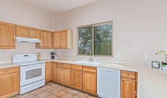 9435 E LYNWOOD St, Mesa, AZ 85207