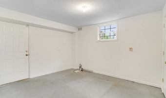 8606 FALKSTONE Ln, Alexandria, VA 22309