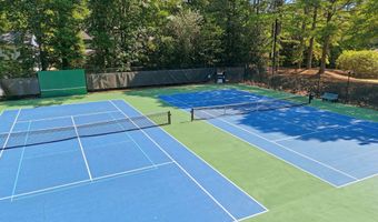 1219 Waterford Green Dr, Apex, NC 27502
