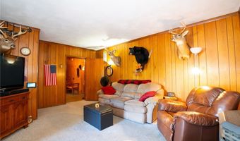 2337 Five Mile Rd, Allegany, NY 14706